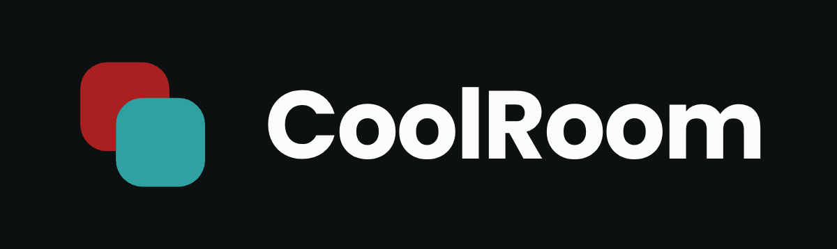 CoolRoom