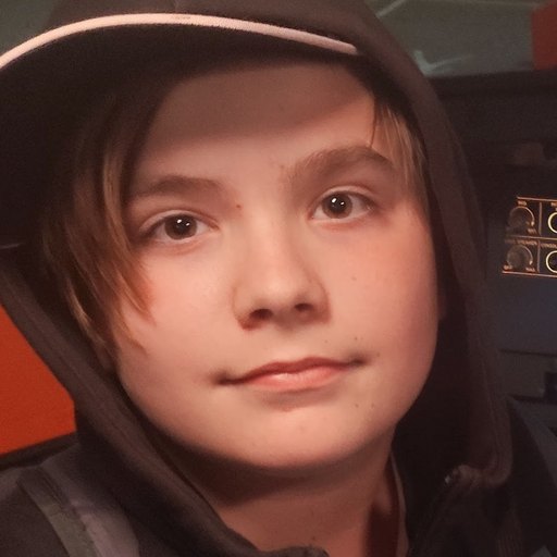 Maxime Viallet